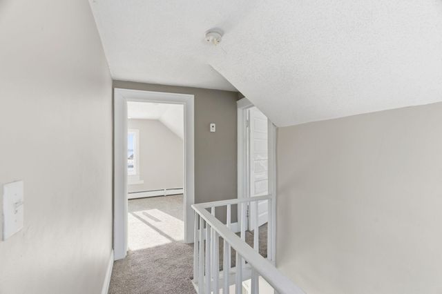 121 US Highway 10, Big Lake, MN 55309