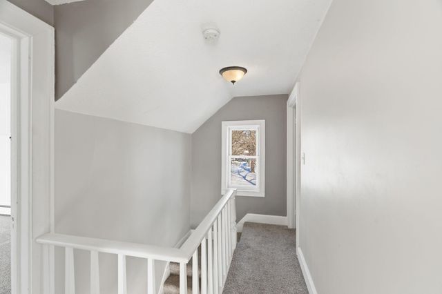 121 US Highway 10, Big Lake, MN 55309