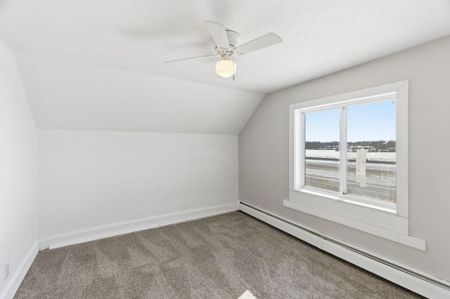 121 US Highway 10, Big Lake, MN 55309