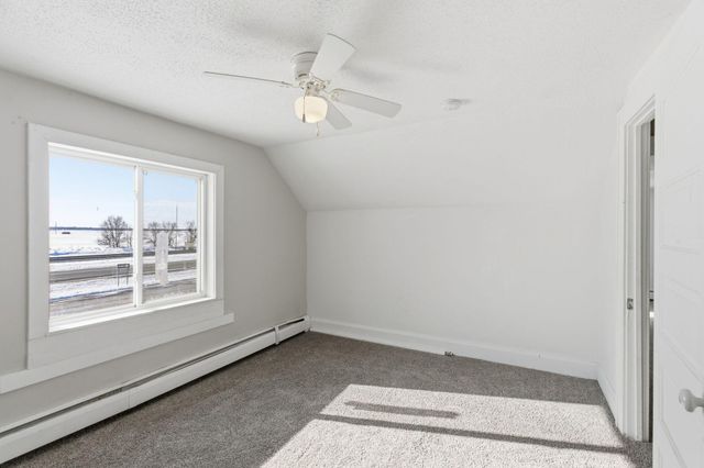 121 US Highway 10, Big Lake, MN 55309