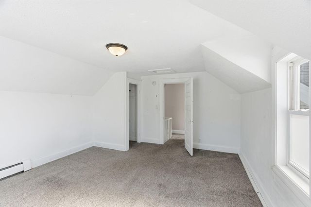 121 US Highway 10, Big Lake, MN 55309