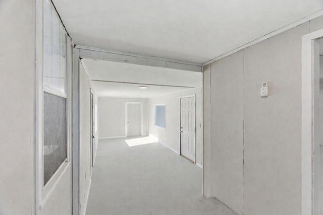 121 US Highway 10, Big Lake, MN 55309