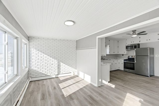 121 US Highway 10, Big Lake, MN 55309