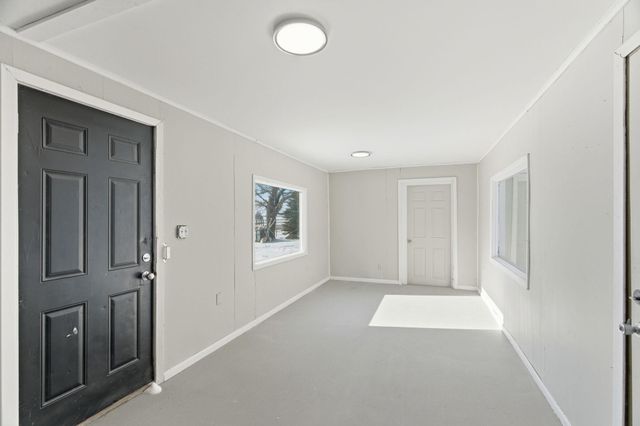 121 US Highway 10, Big Lake, MN 55309