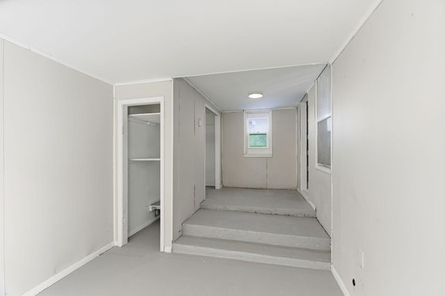 121 US Highway 10, Big Lake, MN 55309