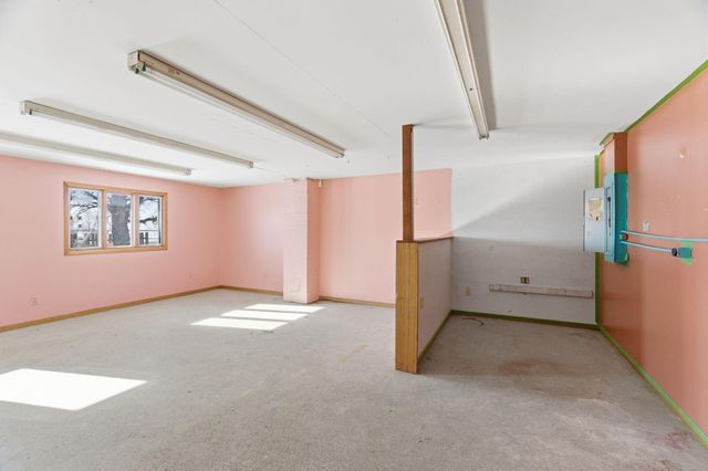 121 US Highway 10, Big Lake, MN 55309