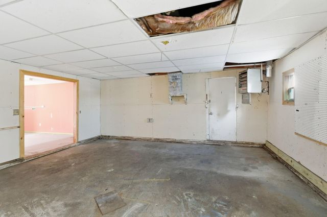 121 US Highway 10, Big Lake, MN 55309