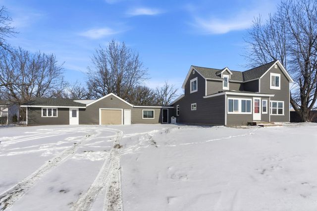121 US Highway 10, Big Lake, MN 55309