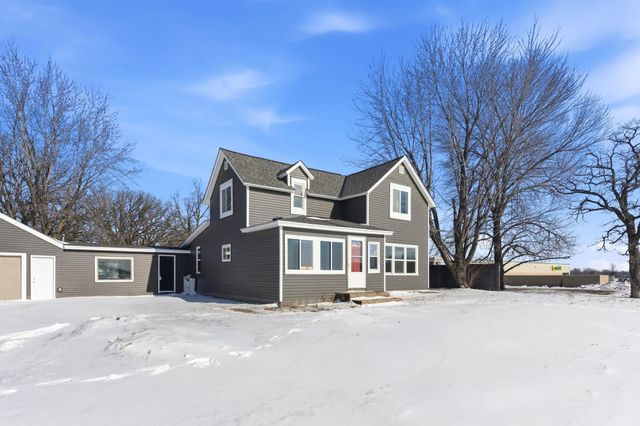 121 US Highway 10, Big Lake, MN 55309