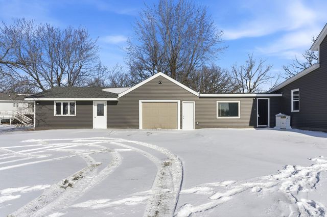 121 US Highway 10, Big Lake, MN 55309