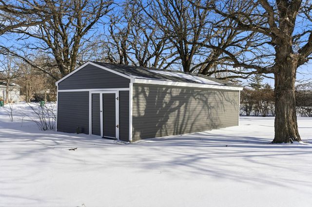 121 US Highway 10, Big Lake, MN 55309