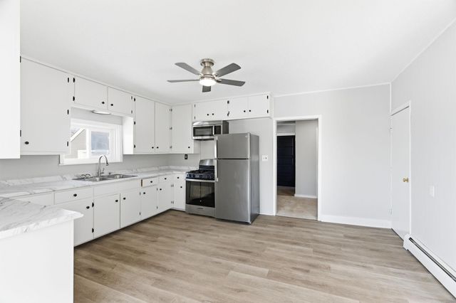 121 US Highway 10, Big Lake, MN 55309