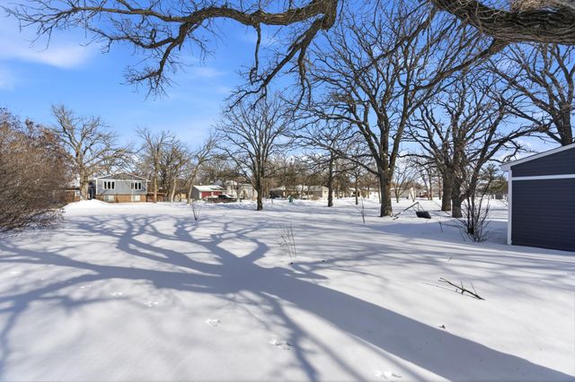 121 US Highway 10, Big Lake, MN 55309