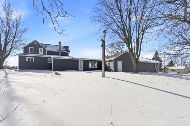 121 US Highway 10, Big Lake, MN 55309