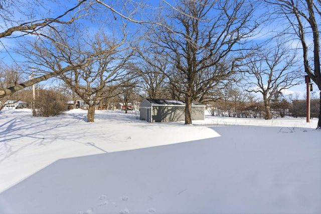 121 US Highway 10, Big Lake, MN 55309