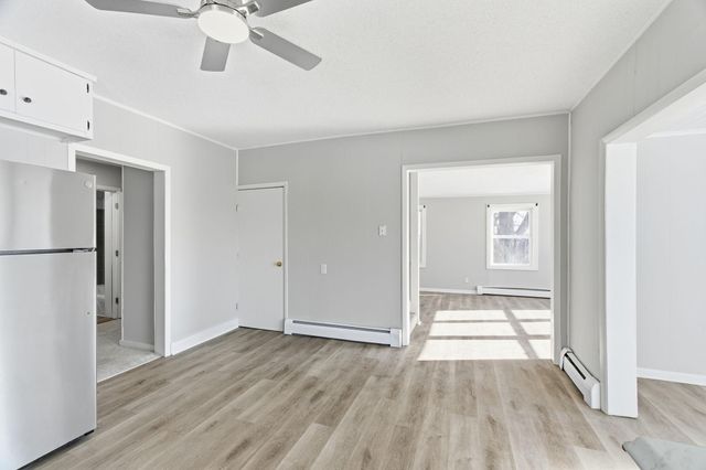 121 US Highway 10, Big Lake, MN 55309