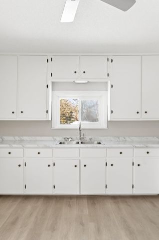 121 US Highway 10, Big Lake, MN 55309