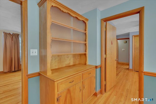 155 Ferguson Road, Manchester, CT 06040