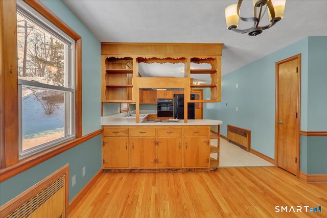 155 Ferguson Road, Manchester, CT 06040