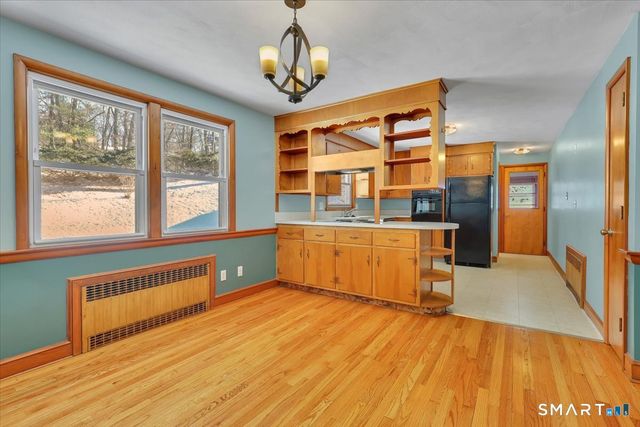 155 Ferguson Road, Manchester, CT 06040