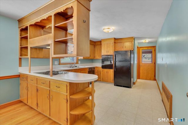 155 Ferguson Road, Manchester, CT 06040