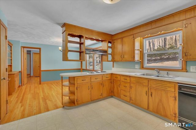 155 Ferguson Road, Manchester, CT 06040