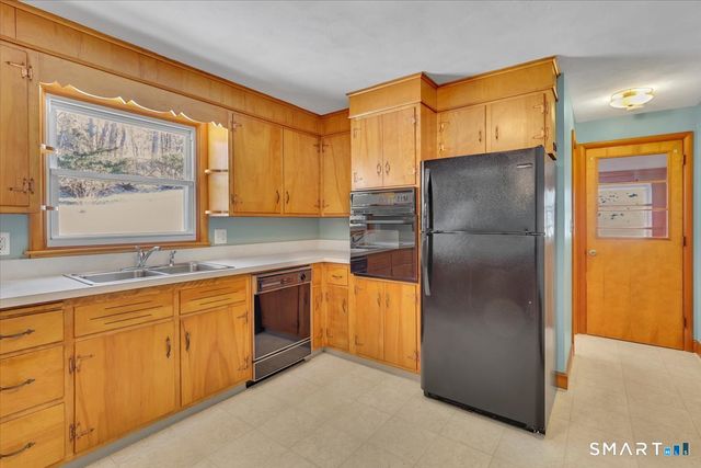 155 Ferguson Road, Manchester, CT 06040