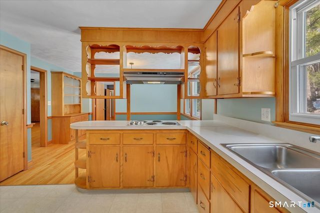 155 Ferguson Road, Manchester, CT 06040