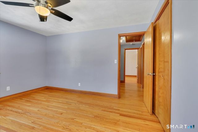 155 Ferguson Road, Manchester, CT 06040