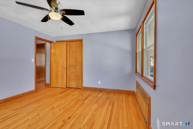 155 Ferguson Road, Manchester, CT 06040