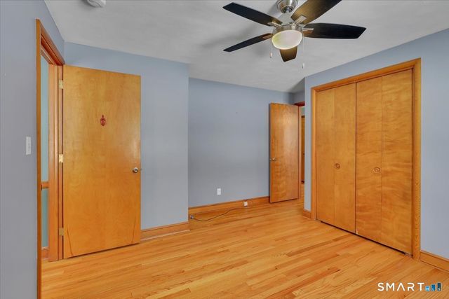 155 Ferguson Road, Manchester, CT 06040