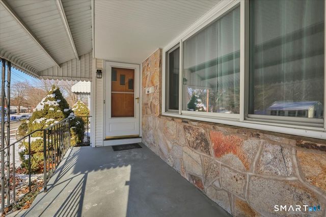 155 Ferguson Road, Manchester, CT 06040