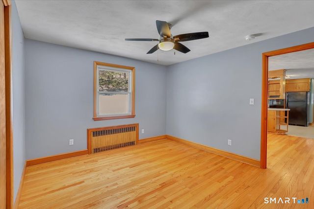 155 Ferguson Road, Manchester, CT 06040