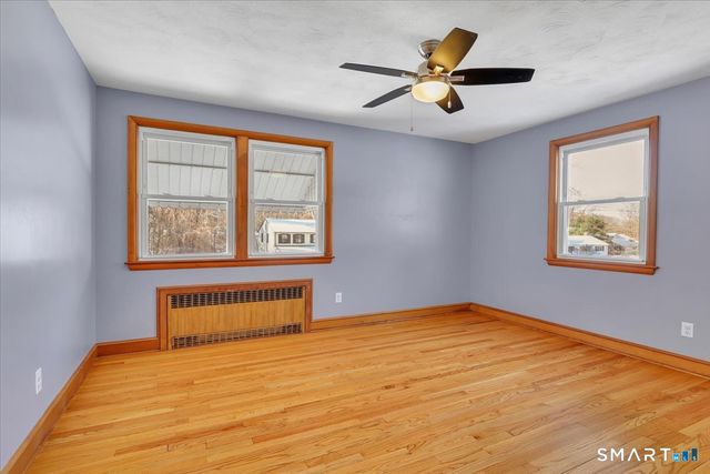 155 Ferguson Road, Manchester, CT 06040