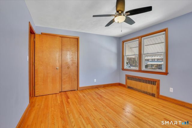 155 Ferguson Road, Manchester, CT 06040