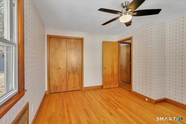 155 Ferguson Road, Manchester, CT 06040