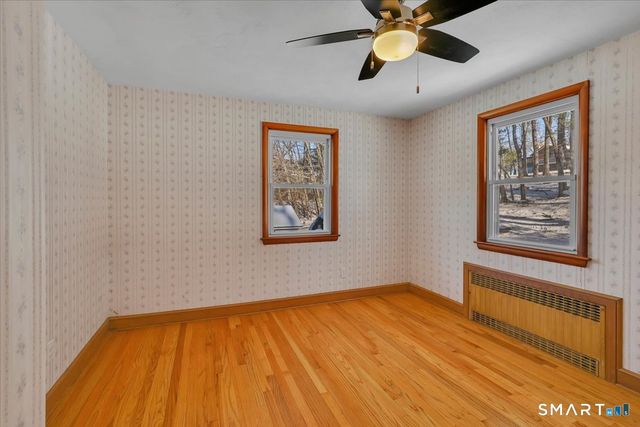 155 Ferguson Road, Manchester, CT 06040