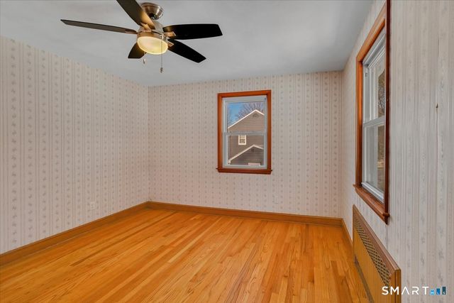 155 Ferguson Road, Manchester, CT 06040