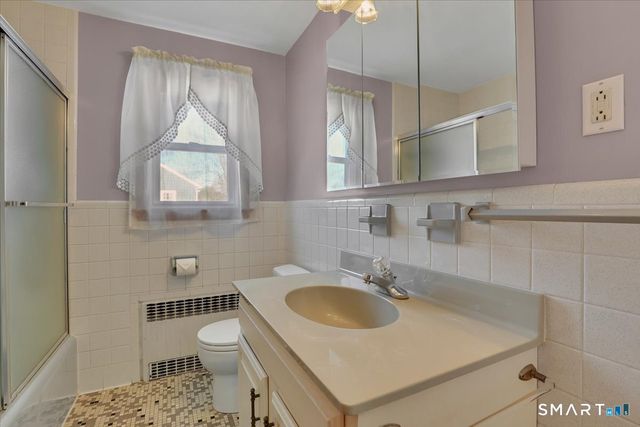 155 Ferguson Road, Manchester, CT 06040