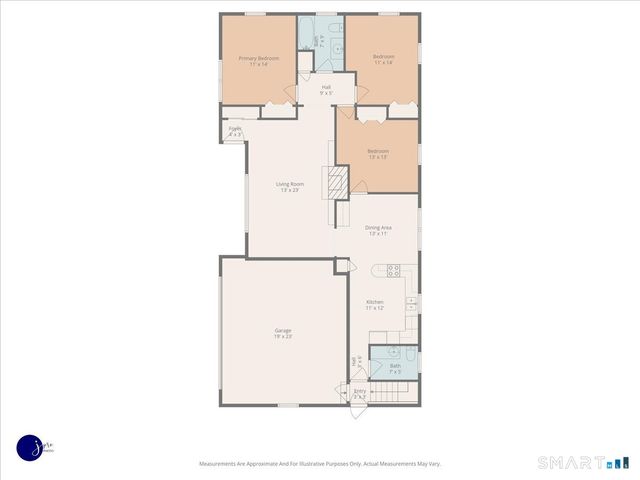 155 Ferguson Road, Manchester, CT 06040