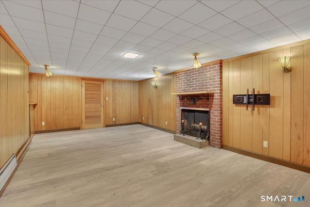 155 Ferguson Road, Manchester, CT 06040