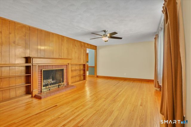 155 Ferguson Road, Manchester, CT 06040