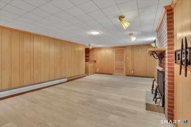 155 Ferguson Road, Manchester, CT 06040