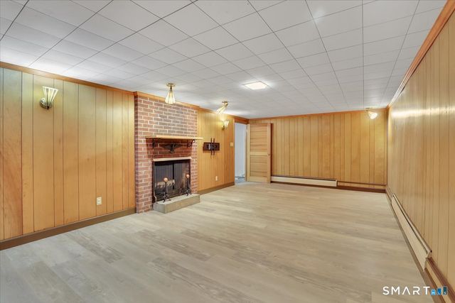 155 Ferguson Road, Manchester, CT 06040