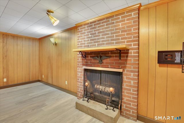 155 Ferguson Road, Manchester, CT 06040