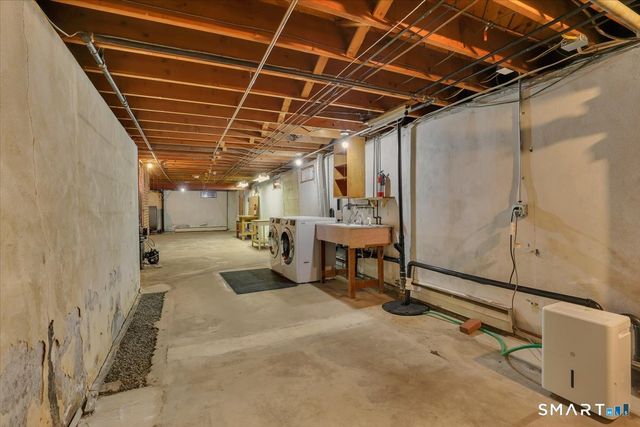 155 Ferguson Road, Manchester, CT 06040