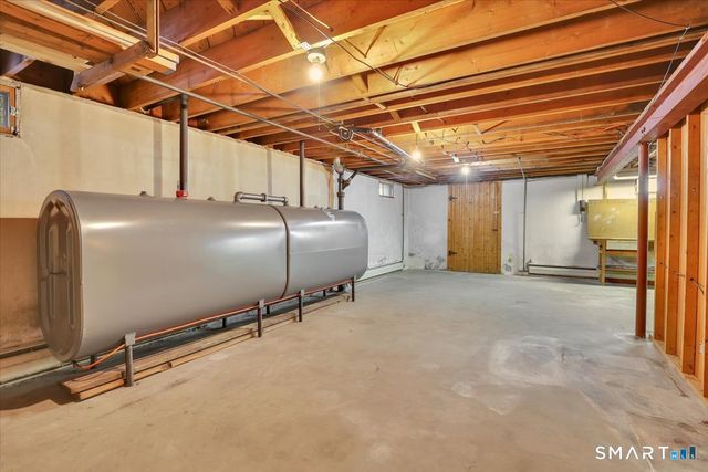 155 Ferguson Road, Manchester, CT 06040