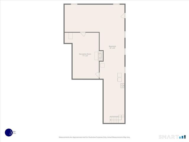 155 Ferguson Road, Manchester, CT 06040