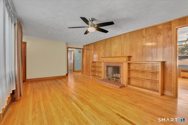 155 Ferguson Road, Manchester, CT 06040