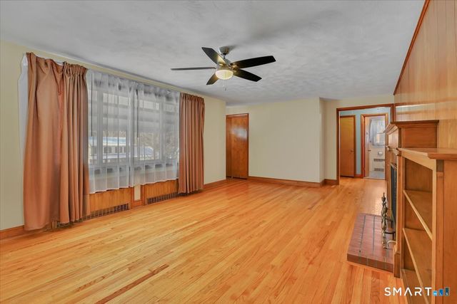 155 Ferguson Road, Manchester, CT 06040